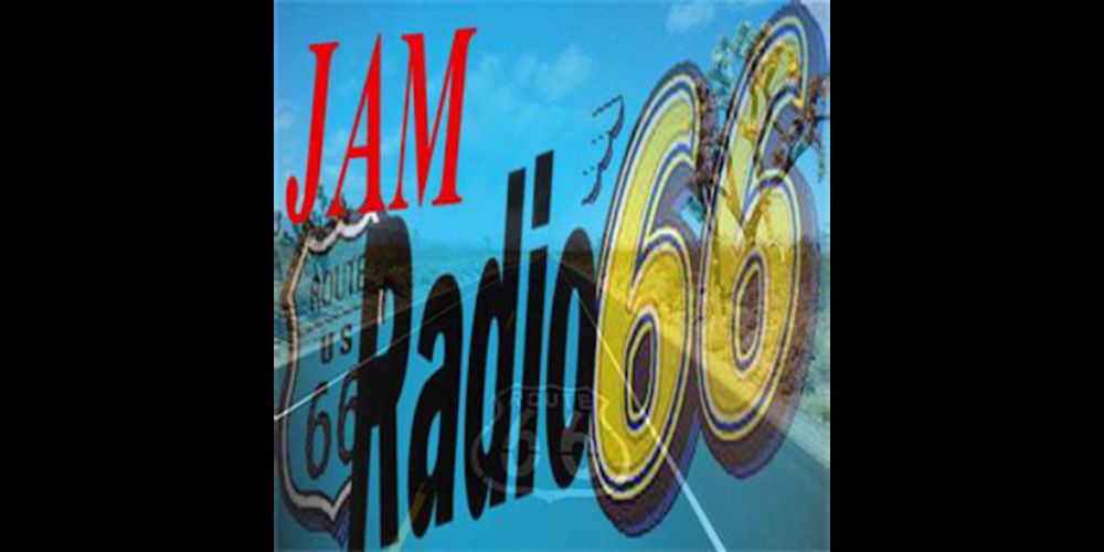 41072_JAM 66 Radio.png
